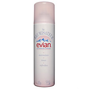 Evian
