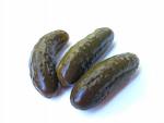 Pickles