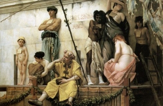 Boulanger - Slave Market.jpg