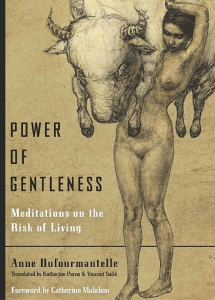 Screen Shot 2019-11-19 at 11.48.48 AM