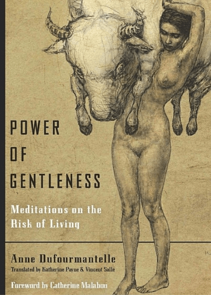 Screen Shot 2019-11-19 at 11.48.48 AM